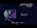 DJ BERDUA LEBIH BAIK - ACHA SEPTRIASA (BOOTLEG) imamsidik SOUND VIRAL FYP TIKTOK 2025?!!