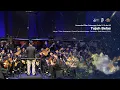 Download Lagu Tujuh Belas - Anniversary Concert 2025