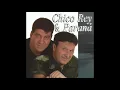 Chico Rey & Paraná - De Carona Com A Saudade (Volume 14)(Áudio Oficial)