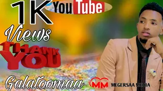 Wow Nashiidaa Mamen Bej Maashaa Allah Itti Dhihaadhaa 