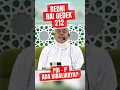 Lagu Reuni Rai Gedek 212‼️PDI - P Ada Dibaliknya⁉️