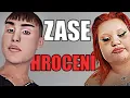 Download Lagu JSOU ZASE V RÁŽI!