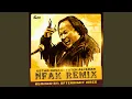 Download Lagu Yara Dak Le Khooni Akhiyan Nu (Remix)