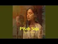 Lagu Pisah Saja