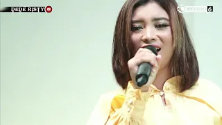 Download SEJUTA LUKA-DEDE RISTY LIVE OBROG ONLINE PART 1 '' DEDE RISTY GANJENE PANTURA '' MP3