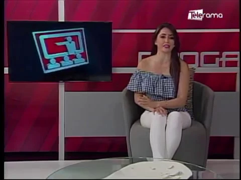 Herramientas para enriquecer el Instagram de tu negocio