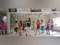 Download Lagu DJ Cinta Sandal Jepit/Remix/Senam kreasi/Dangdut koplo/Dance Fitness