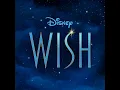 Welcome To Rosas - Ariana DeBose, Wish - Cast & Disney
