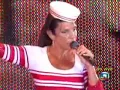 Lagu Ivete Sangalo Não Vale Mais Chorar por Ele - Festival Verão