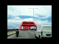 Download Lagu Terbaru lagu daerah papua 2024-Lume Wowsi-bahasa Molof-Senggi-Keerom (yespi official)