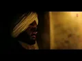 Aye Watan [Full Song] Shaheed- 23Rd March 1931
