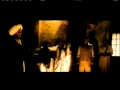 Download Lagu Aye Watan [Full Song] Shaheed- 23Rd March 1931