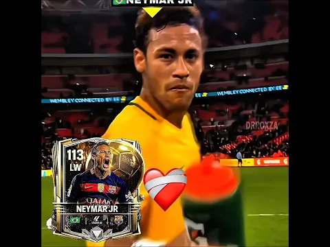 Lamine Yamal x Neymar Jr x Cameraman Skills😂🔥