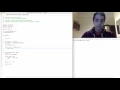 Narcissistic Numbers - Coding Challenge