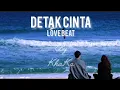 Download Lagu Detak Cinta (Love Beat) by @khalil_kasyfi