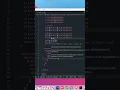 Build a Tic Tac Toe Game with HTML CSS JavaScript