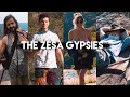 Download Lagu Zesa Gypsies:Episode 1: MChachacha Falls