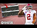 The Complete Guide To Alabama s Offense In College Football 26 - Free Ebook To Dominate