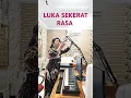 YOLLANDA FT ARIEF - LUKA SEKERAT RASA - COVER BY RANI RUSDY #fyp #cover #pop