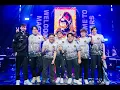 Download Lagu 10man eu