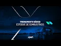 Channel