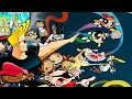 Download Lagu Nostalgic Cartoon Theme Songs (1990's - 2010's)