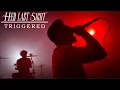 Download Lagu Her Last Sight - \