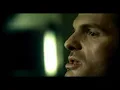 Silmarils - Je ne dois rien à personne (Clip officiel)