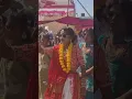 Download Lagu Dilli Vadi To Maru Dil Lai Gai || Suraj Patel New Timli || Timli Dance Video