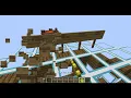 How to create Minecraft skypvp without plugin 1 12