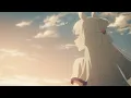 【Lyrics AMV】Uma Musume: Cinderella Gray OP Full〈 Koeru - Alexandros 〉