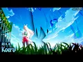 Download Lagu 【Lyrics AMV】Uma Musume: Cinderella Gray OP Full〈 Koeru - Alexandros 〉