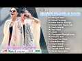 Ratu Sikumbang (Full Album) - Lagu Minang Viral Tiktok 2025 - Album Minang Terbaru || Enak Didengar