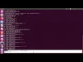 Linux Shell Scripting Unit 8 Processing Parameters Part 1 of 3