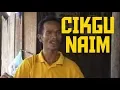 Download Lagu DIKIR BARAT CIKGU NAIM DAN CIKGU SULIZI -TAK BINI LAGI