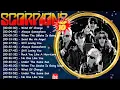 Lagu Scorpions Best Rock Ballads – Full Album of Timeless Rock Classics