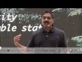 JavaDay Kyiv 2015 Functional Programming Technical Reasons to Adapt Venkat Subramaniam