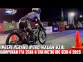 Download Lagu NGERI!! PERANG NITRO FFA CAMPURAN 2TAK 4TAK METIC IDC SERI 4 2025