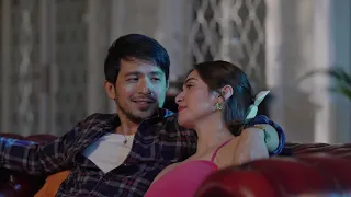 Jennylyn Mercado - 'Jen' Short Film