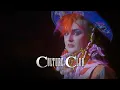 Lagu Culture Club - FULL SHOW (Live in Birmingham, 13th Dec 1984)