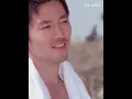 Download Lagu Jang hyuk 장혁 in mbc drama series Thank you
