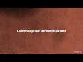 Fonseca, Manuel Medrano - Enamorarte Mil Veces 💍 (Lyrics)