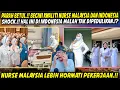 Download Lagu TERTAMPAR❗MALAYSIA TOLAK JURURAWAT INDONESIA❗ BAHKAN DIKATAKAN TAK LAYAK❗❗ TAK SANGKA INI ALASANNYA❗
