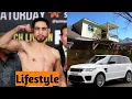 Danny Garcia Lifestyle Net Worth Biography Girlfriend Cars House Net Worth