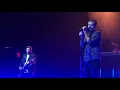 Third Day: Show Me Your Glory — Live In NYC (Farewell Tour 2018)