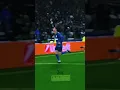Download Lagu Momen Gol Salto Ronaldo Yang Bikin Buffon Membatu 🗿🥶