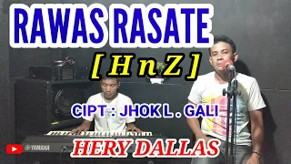 rawas rasate h n z cipt jhok l gali