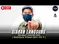 Lagu LIVE🔴DISKUSI LINTAS AGAMA TERBARU HARI INI || Selasa,03 Februari 2026
