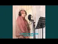 Download Lagu Ya Nabiyyan Min Qidam