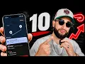 10 Secret Strategies To CRUSH The DoorDash Algorithm in 2026